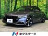 HONDA S660