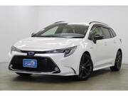 2020 TOYOTA COROLLA TOURING