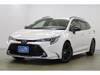 TOYOTA COROLLA TOURING