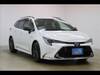 TOYOTA COROLLA TOURING