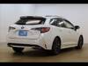 TOYOTA COROLLA TOURING