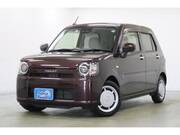 2019 DAIHATSU OTHER