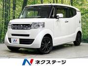 2015 HONDA OTHER