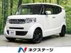 HONDA OTHER