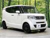 HONDA OTHER
