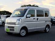 2020 NISSAN OTHER