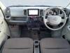 NISSAN OTHER