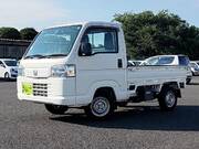 2014 HONDA OTHER