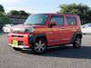 DAIHATSU OTHER