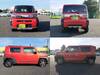 DAIHATSU OTHER