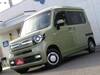 HONDA OTHER