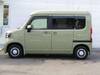 HONDA OTHER