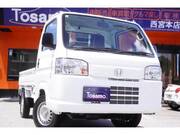 2021 HONDA ACTY TRUCK
