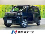 2024 DAIHATSU OTHER