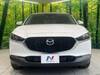 MAZDA OTHER