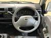 MAZDA BONGO VAN
