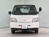 MAZDA BONGO VAN