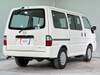 MAZDA BONGO VAN