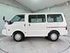 MAZDA BONGO VAN