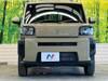 DAIHATSU OTHER