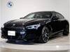 BMW 8 SERIES