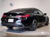 BMW 8 SERIES