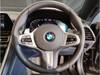 BMW 8 SERIES