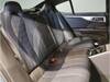 BMW 8 SERIES