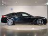BMW 8 SERIES