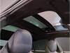 BMW 8 SERIES
