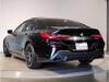 BMW 8 SERIES