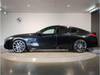 BMW 8 SERIES