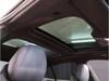 BMW 8 SERIES