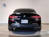 BMW 8 SERIES