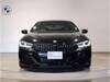 BMW 8 SERIES
