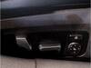 BMW 8 SERIES