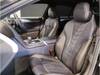 BMW 8 SERIES