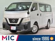 2019 NISSAN OTHER
