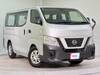 NISSAN OTHER