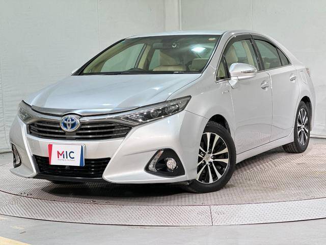 Used TOYOTA VIOS for Sale page 382 | Used Cars for Sale