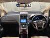 TOYOTA SAI