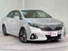 TOYOTA SAI