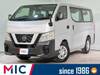 NISSAN OTHER