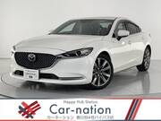 2020 MAZDA OTHER