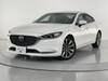 MAZDA OTHER
