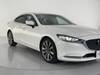 MAZDA OTHER
