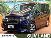 2018 HONDA OTHER