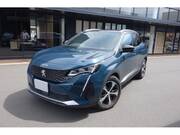 2024 PEUGEOT 3008