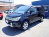 MITSUBISHI OTHER
