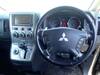 MITSUBISHI OTHER